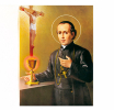 21 ottobre: San Gaspare del Bufalo